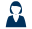School Staff